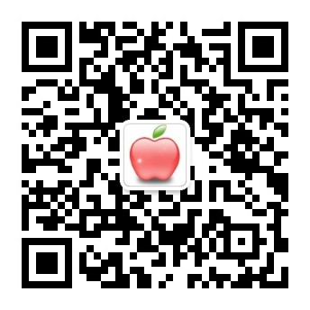 博众时时彩软件破解